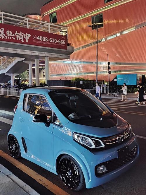 众泰e200千万不要买,众泰e200什么价位