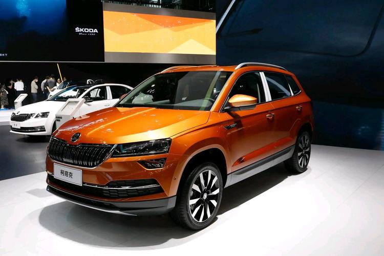 德系车10万左右／德系车10万左右哪款好自动挡