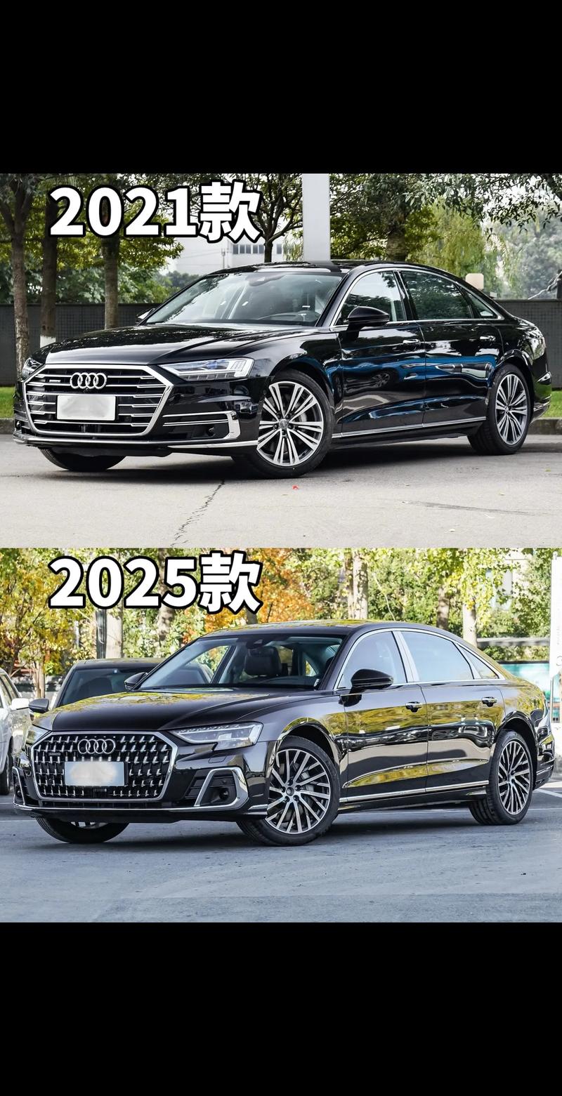 奥迪a8怎么样值得买吗/奥迪a8车怎么样好不好