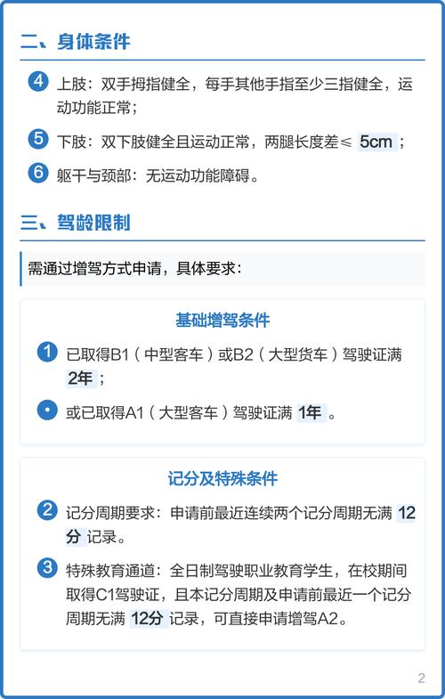 【哪里可以直接考a2驾照,哪里可以直接考a2驾照的】