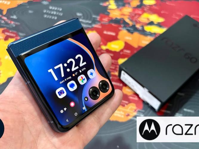 【摩托罗拉,摩托罗拉razr60】