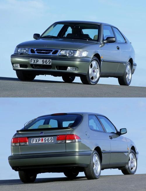 萨博是哪个国家的汽车品牌 萨博是啥车