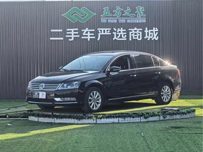 北京二手车交易二手车市场 北京二手车交易信息