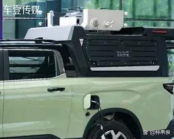 买皮卡的利弊(买皮卡车的利与弊)