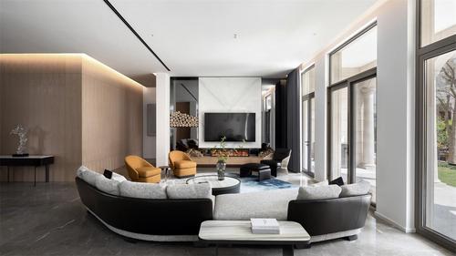 【拓者设计吧官网,拓者设计吧首页】