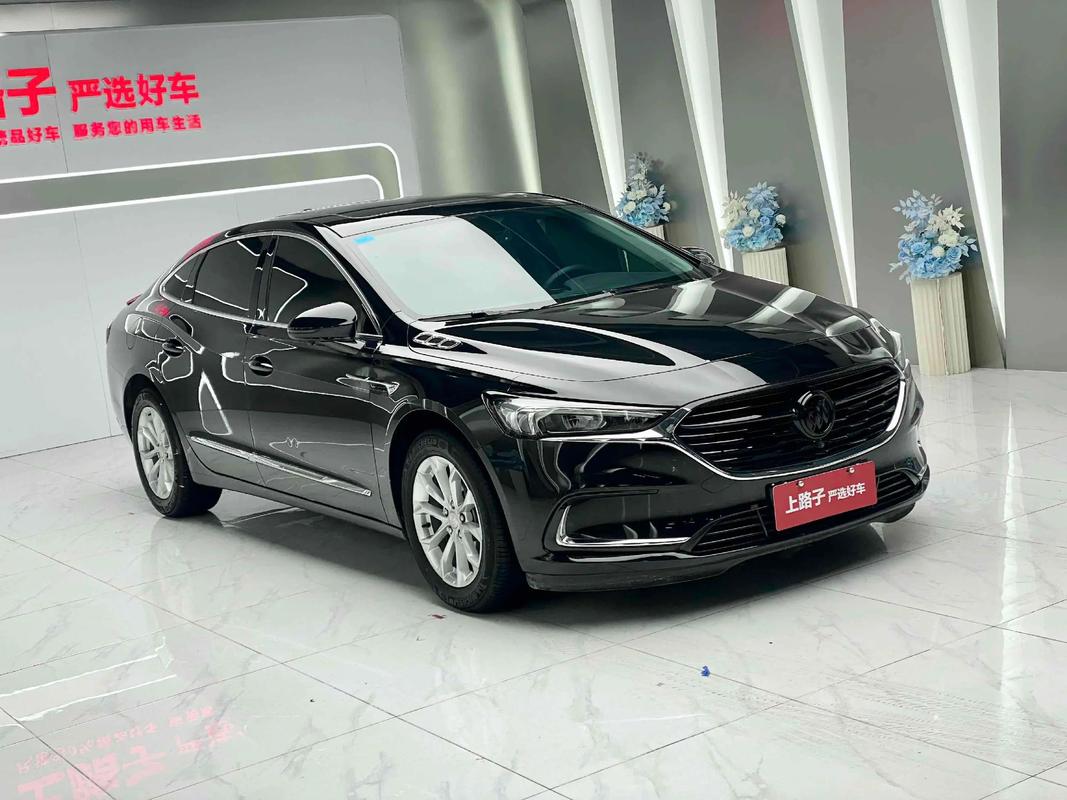 本田君越/本田君越价格