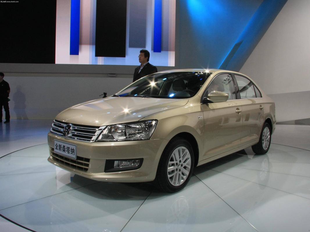 大众桑塔纳车型图片,大众桑塔纳suv车型图片