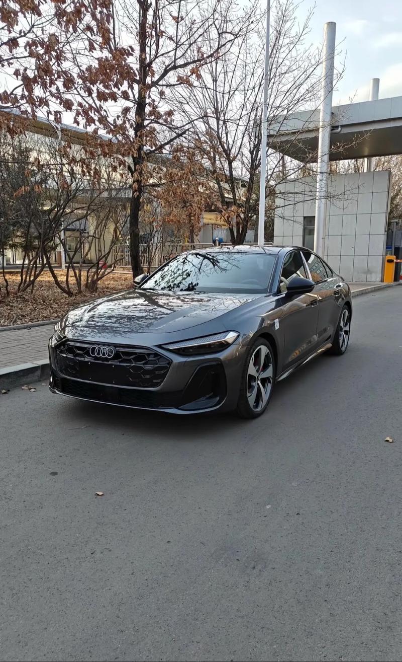 一汽奥迪官网固件下载(一汽奥迪官方网站手机版)