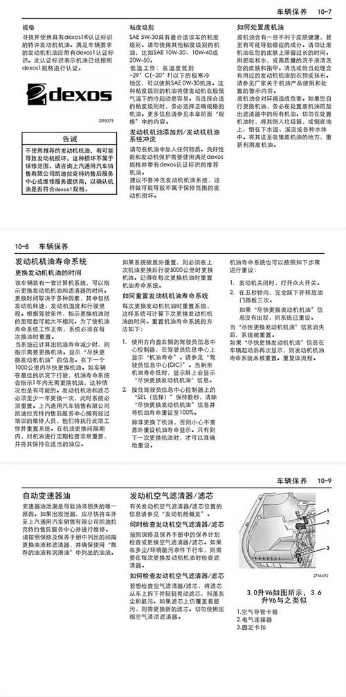 凯迪拉克srx配置参数／凯迪拉克srx配置参数详解