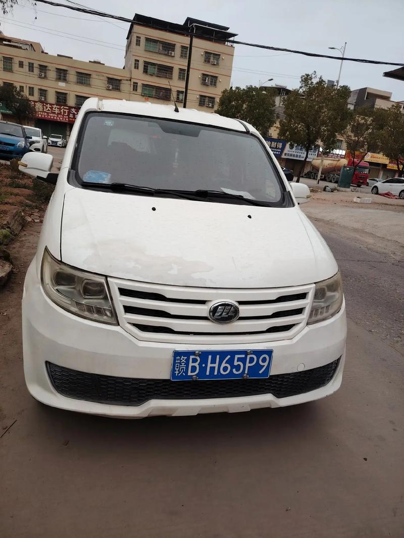 吉利收购力帆,吉利收购力帆新公司名字