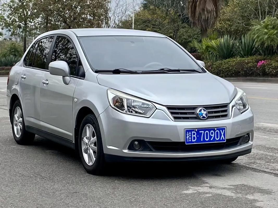 东风日产启辰d50质量如何／东风日产启辰d5o