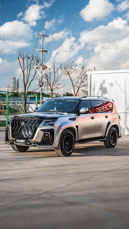 【大众途乐多少钱,大众途乐2021款】