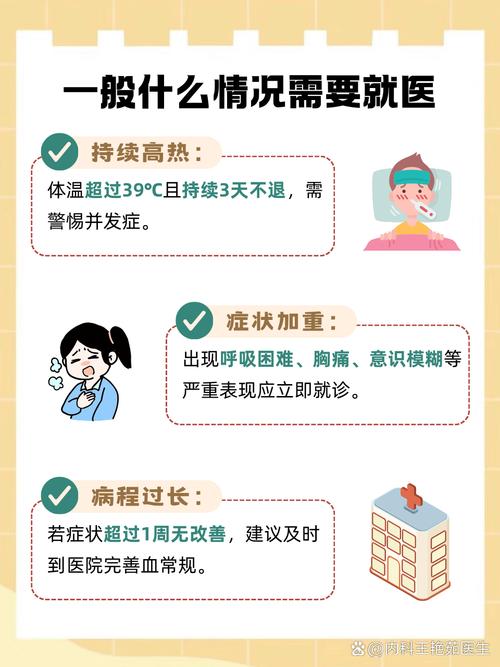 三种人不能吃连花清瘟,什么情况下不能吃连花清瘟胶囊