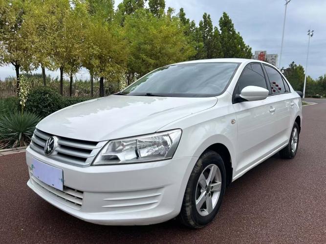 桑塔纳2000二手车价格 桑塔纳2000二手车价格一千元左右