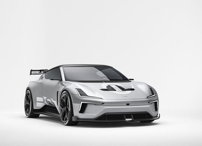 太平洋车网汽车 太平洋车网汽车网官网网页版