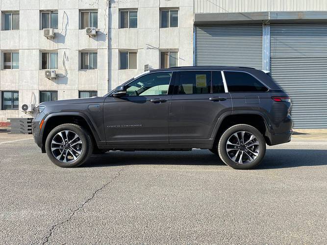 【北京jeep4s店地址,北京jeep4s店地址查询】