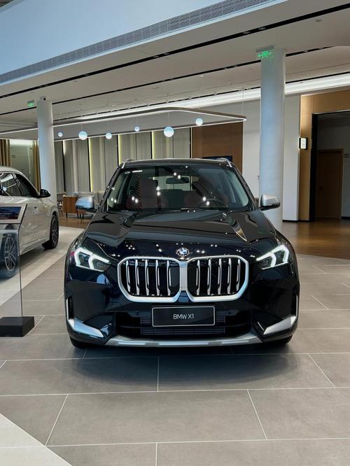 宝马x1为什么不保值,宝马x1保不保值