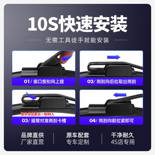 哈弗m6降价的原因(哈弗m6降价的原因有哪些)