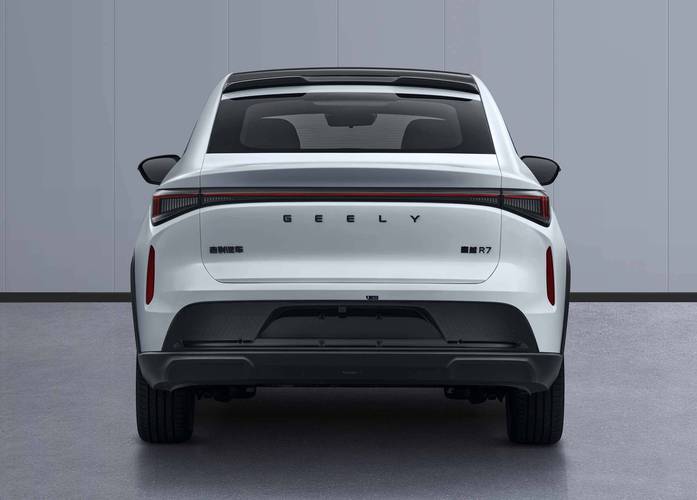 新出的车型 新出的车型有哪几款