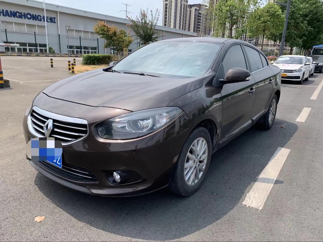 最划算的冷门二手车(性价比冷门二手车)