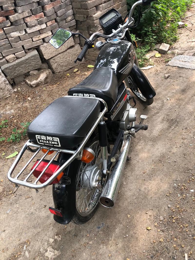 嘉陵摩托70,嘉陵摩托70价格表