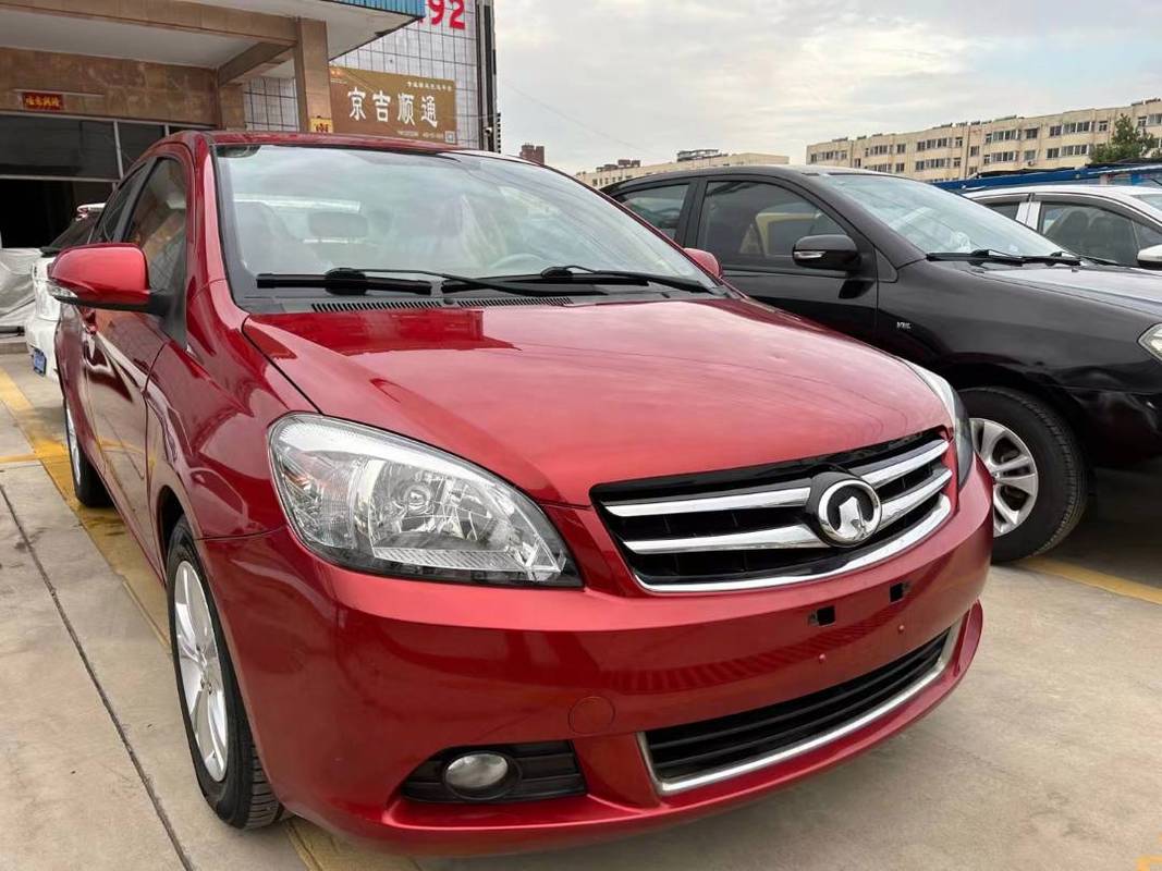 南阳二手车个人出售信息(南阳市二手轿车转让信息)