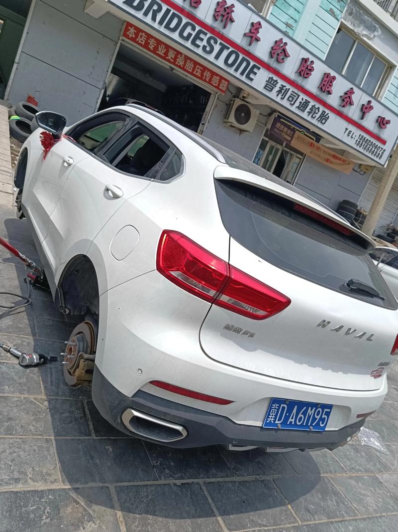 哈弗f5怎么样毛病多吗 哈弗f5小毛病多吗