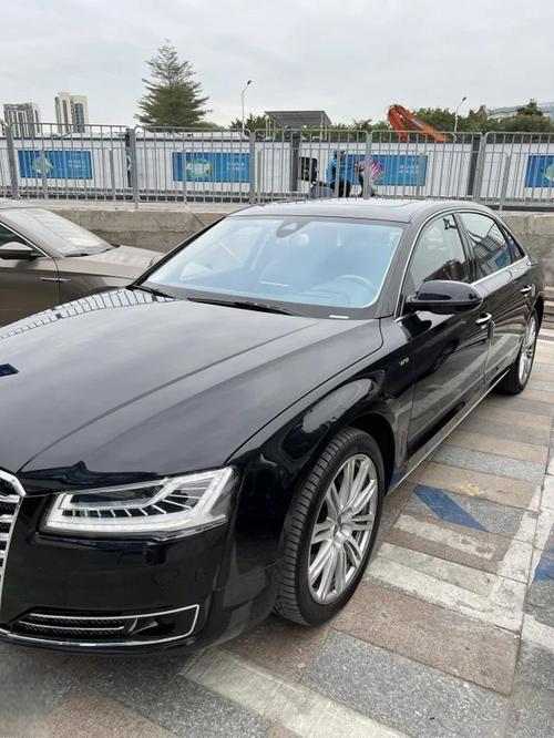 奥迪a8lw12防弹车／奥迪a8w12防弹车哪里销售