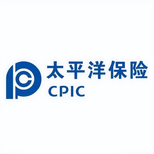 太平洋车险官网入口／太平洋保险官网app下载