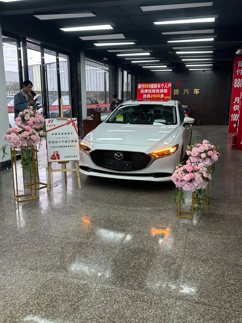 【首付1万月供2000能买什么车,首付10000月供2000】