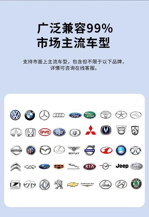 新能源汽车充电桩十大品牌 新能源汽车充电桩十大品牌有哪些