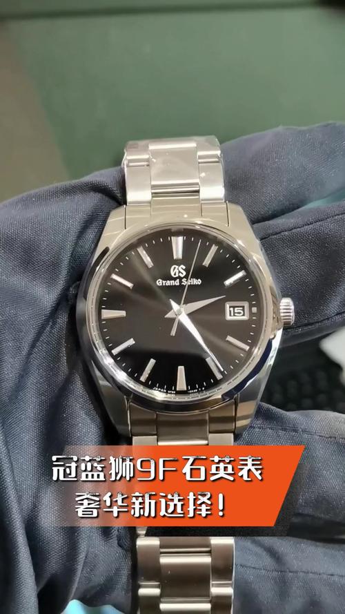 冠蓝狮最建议买的三个牌子,冠蓝狮2021新品