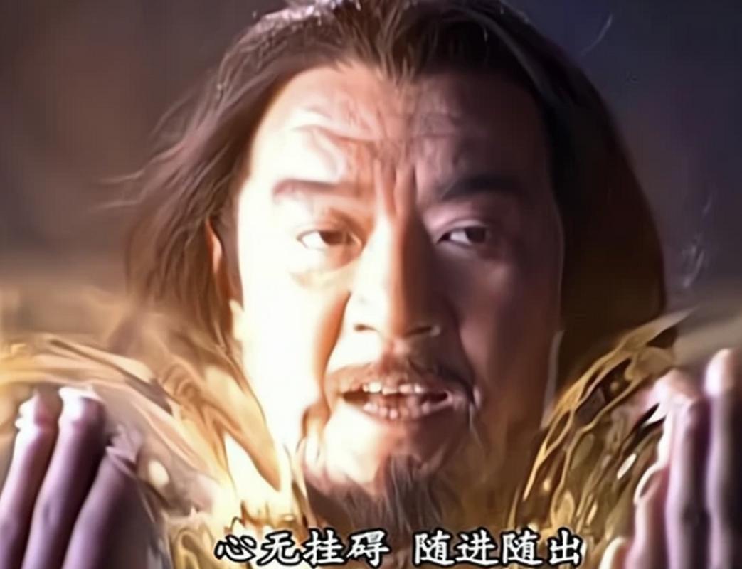 帝释天风云2(帝释天风云扮演者)