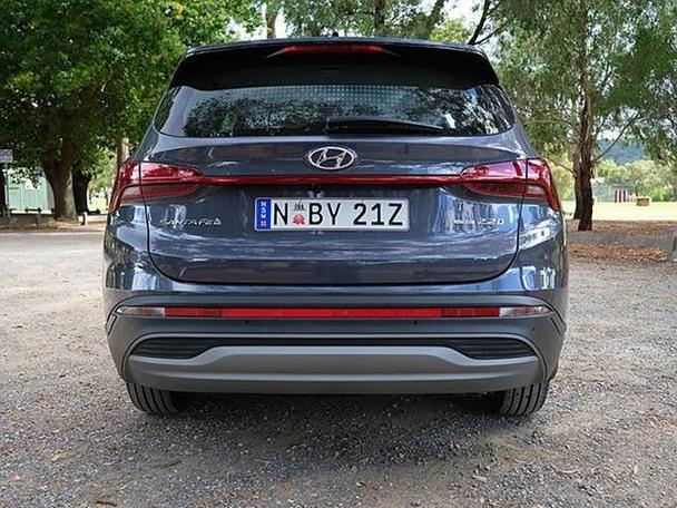 北京现代圣达菲suv报价及图片／北京现代圣达菲汽车价格