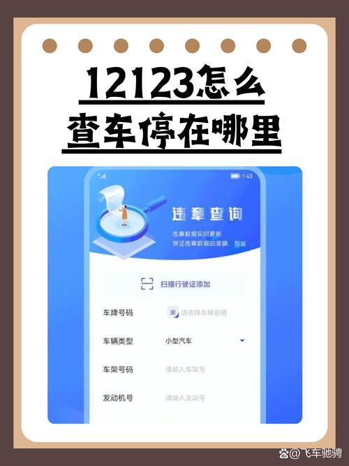 东莞汽车违章查询系统 手机版东莞车辆违章查询