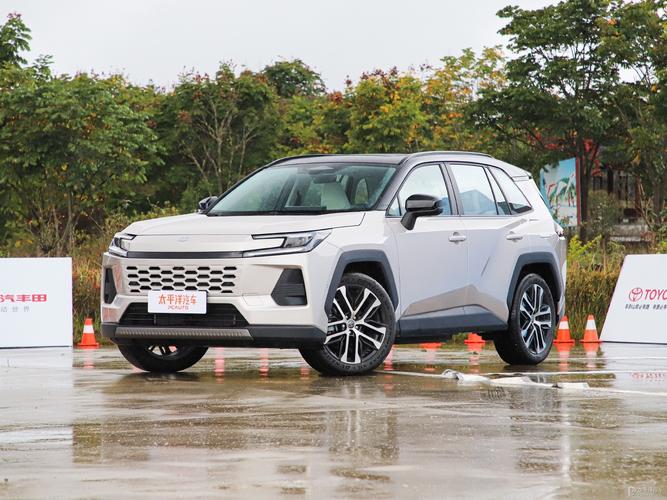 太平洋汽车网官网查询 太平洋汽车网官网太平洋汽车网