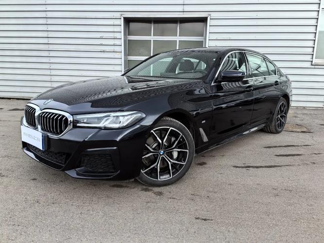 宝马m系列手表,宝马m系列手表值得买吗