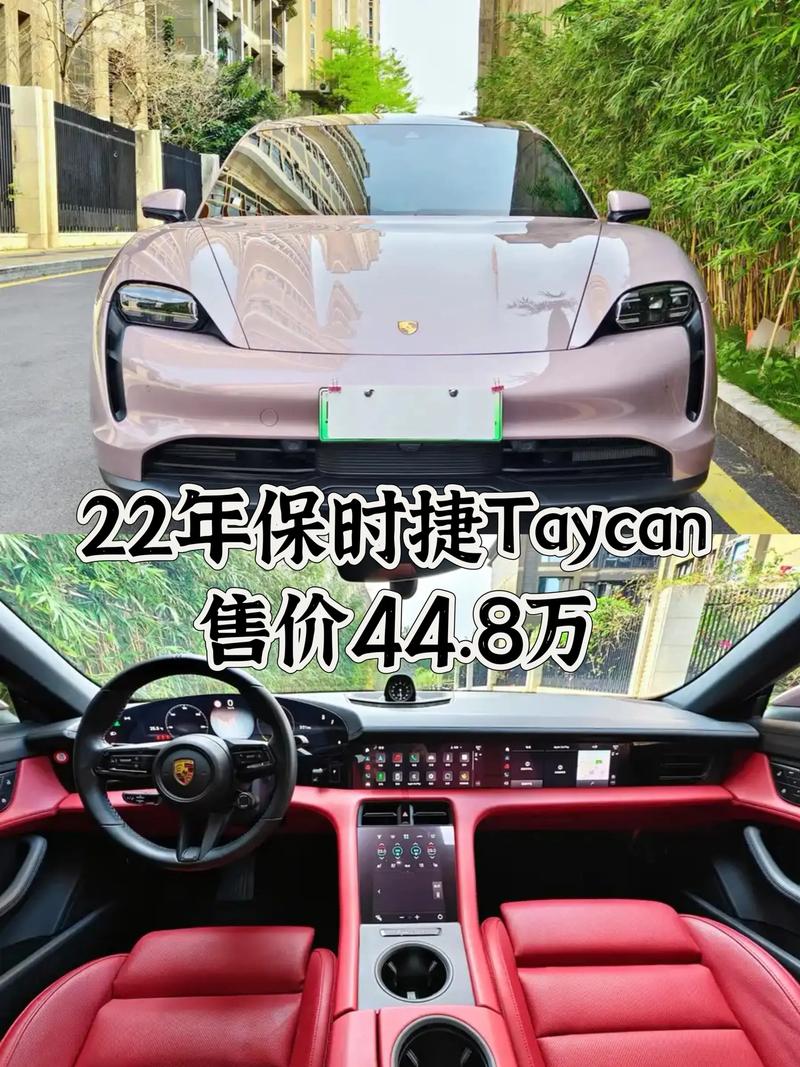 上海保时捷4s店地址和电话,上海保时捷4s店地址和电话查询