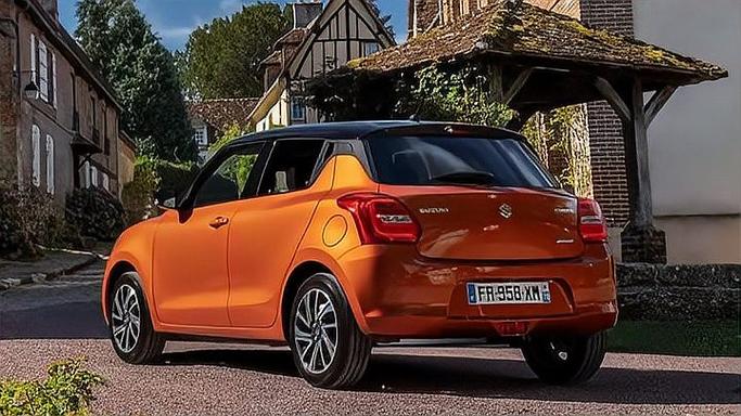 奥拓汽车2024最新款,奥拓汽车2024最新款价格