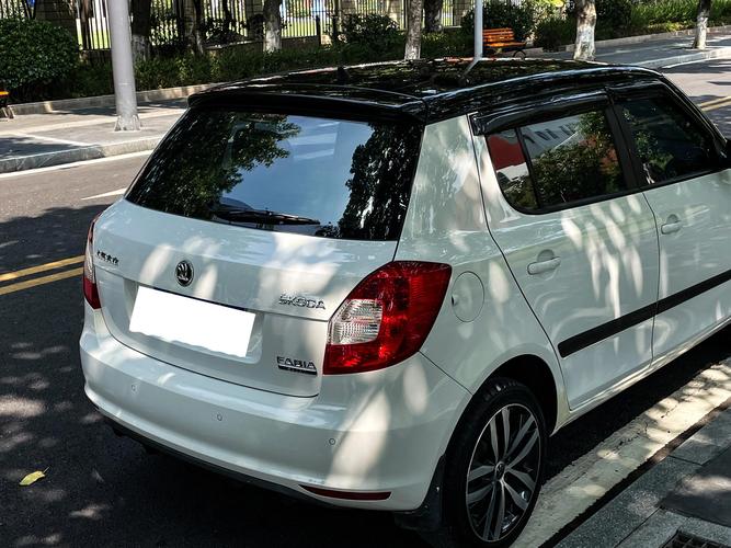 晶锐新报价(晶锐2021款新车)