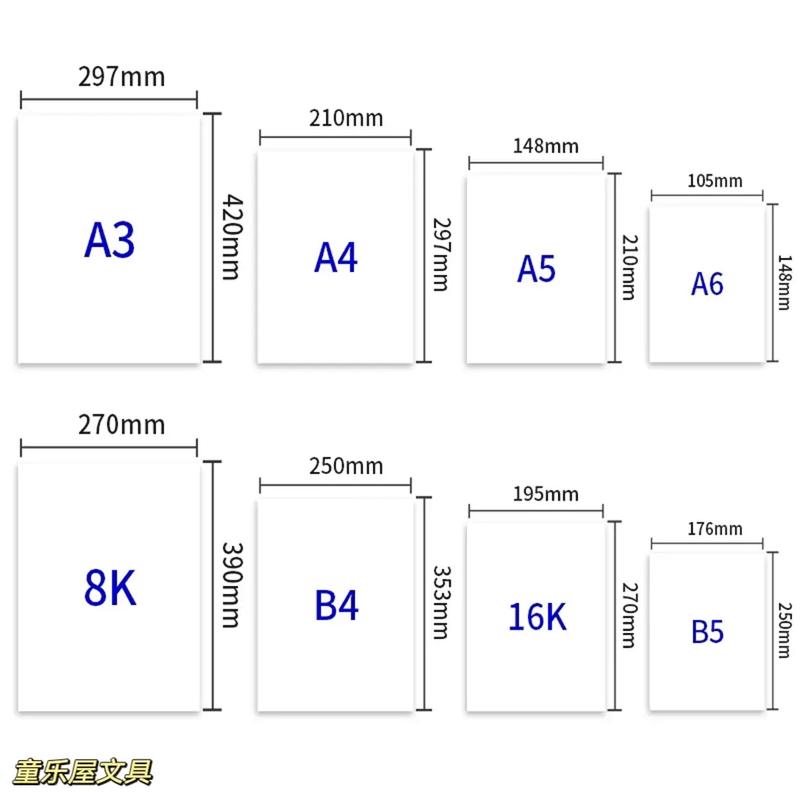a4纸多少钱一张,a4纸多少钱一张？