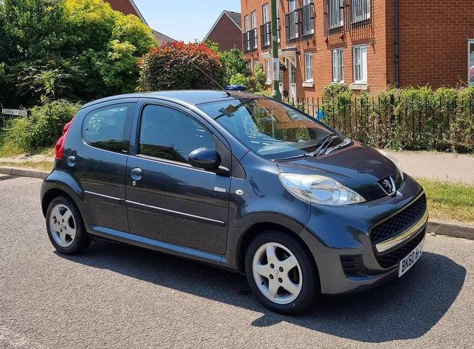 peugeot是什么车多少钱/peugeot车多少钱价位