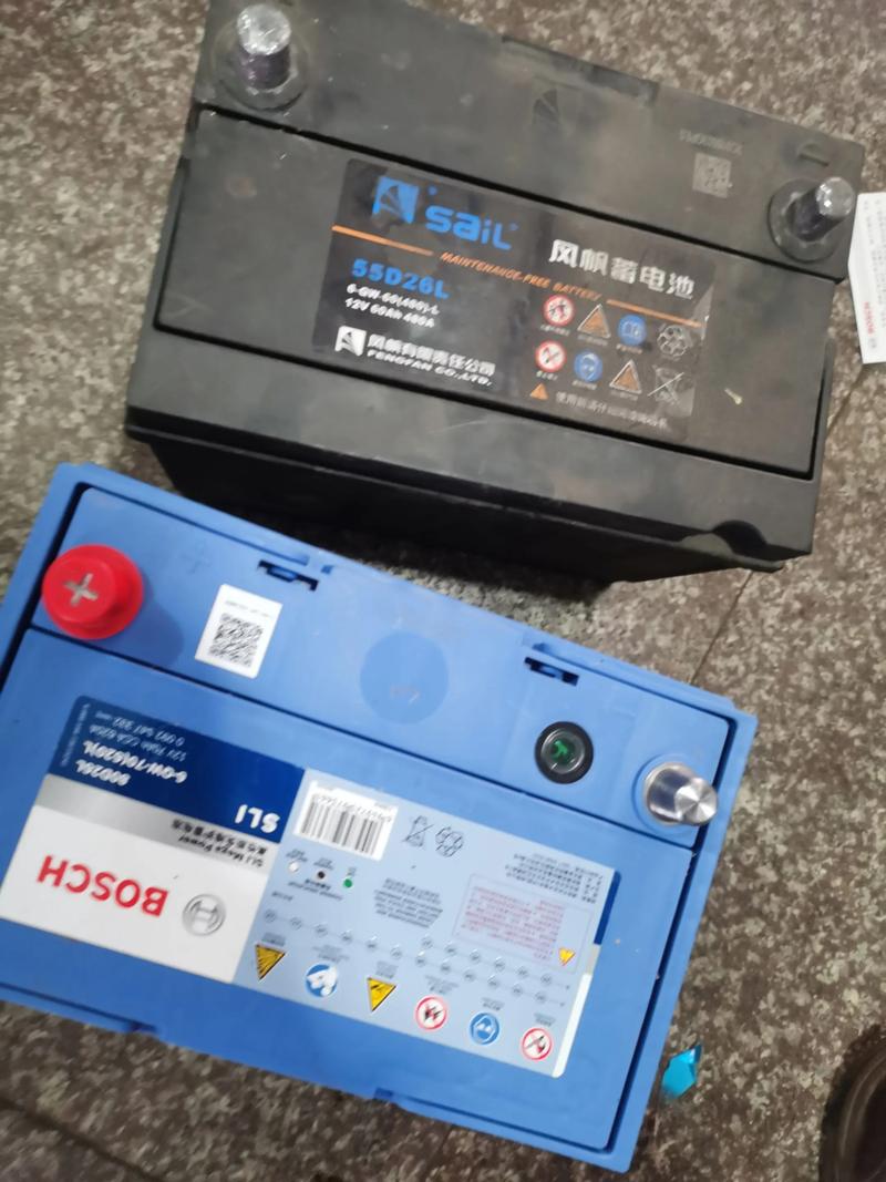 丰田汉兰达第四代 丰田汉兰达四代电池电压