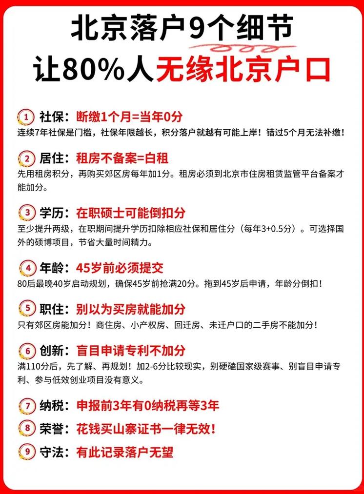 2024北京新能源家庭积分入围(北京新能源家庭积分多少分有希望)