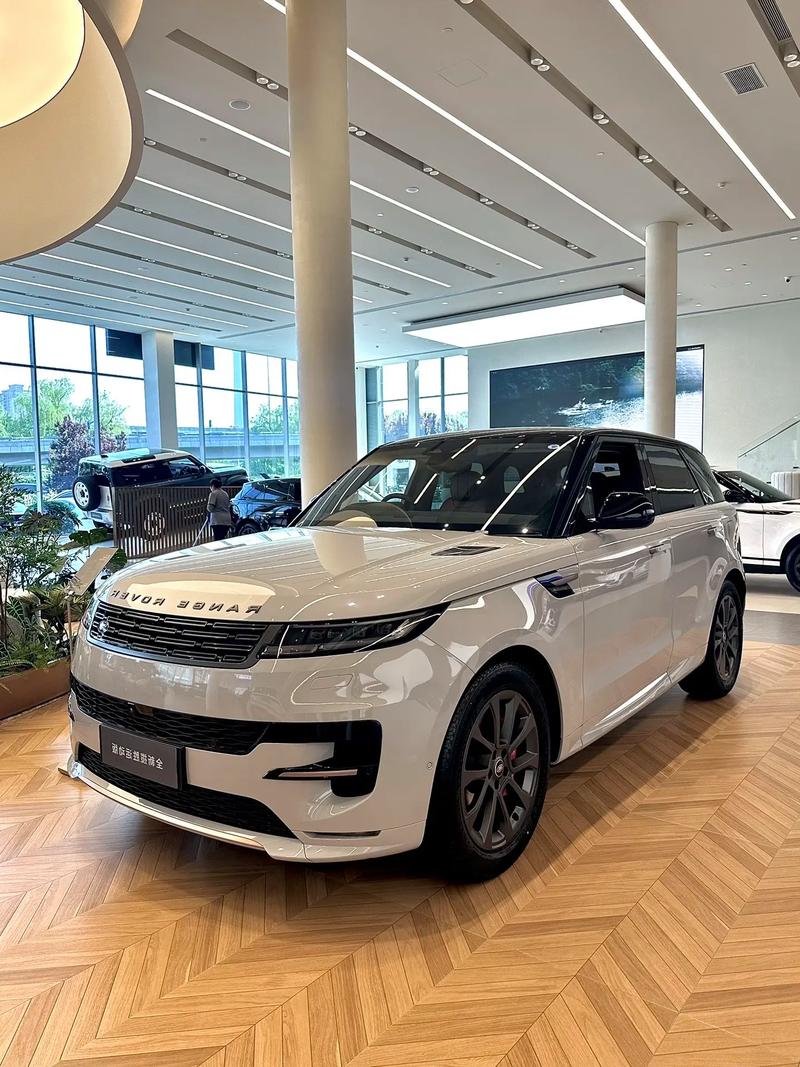 路虎揽胜运动版论坛,路虎揽胜运动版2021款论坛