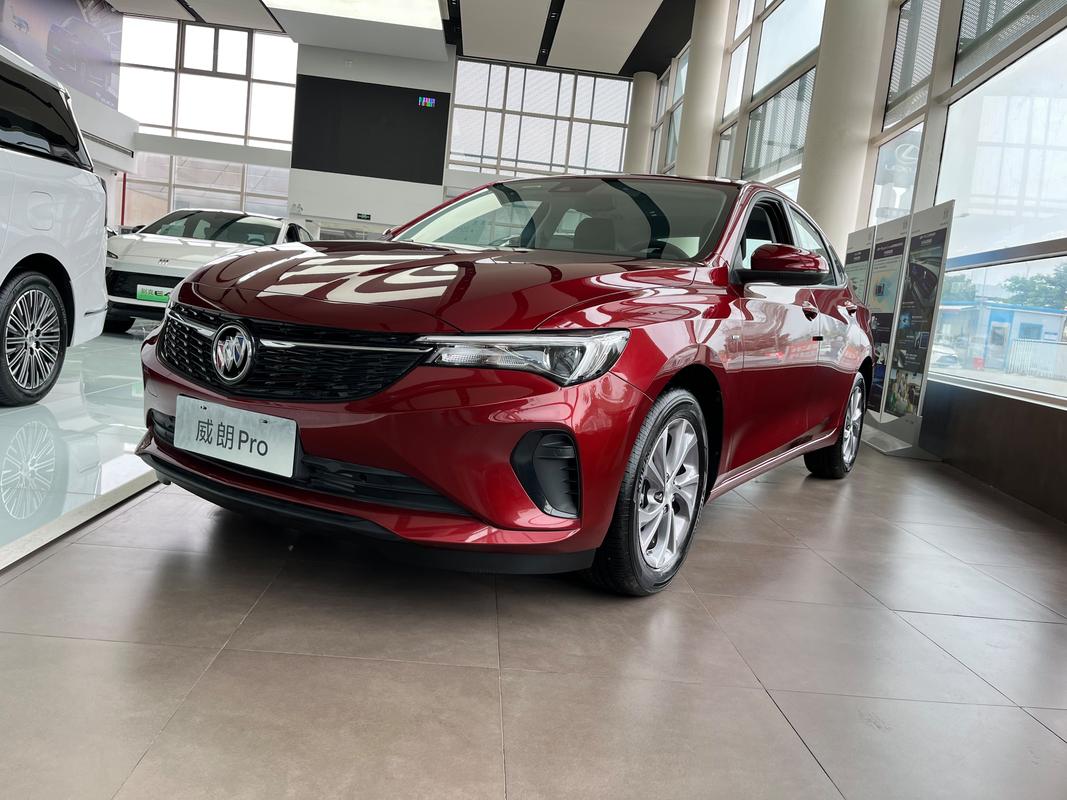 威朗pro质量可靠吗,家用买威朗还是朗逸