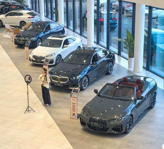【南昌宝马4s店哪家优惠大,南昌宝马4s店哪家优惠大一点】