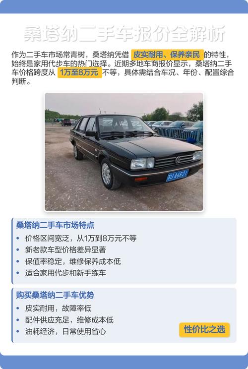 12年桑塔纳二手车多少钱(2012款桑塔纳二手车值多少钱)