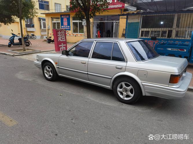 尼桑蓝鸟老款进口/尼桑蓝鸟 老款