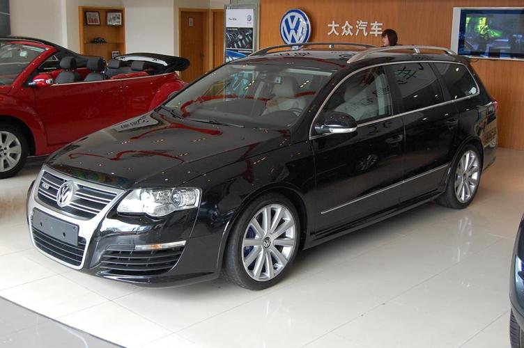 【passat旅行版,passat最新款】